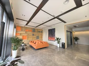 Dulaiqi Hotel Pick-up and Drop-off Service (Hohhot Shengle International Airport Branch) - Image 3