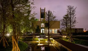 Villa LOHERB - Image 5
