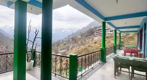sanoview - Image 3