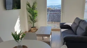Apartamentos O Grove Centro - Image 2