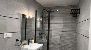 Apartamento El Mozo - Image 2