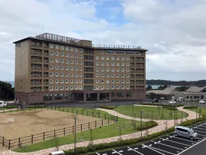 Toyoko Inn Tsushima Hitakatsu - Image 5