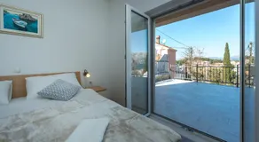 Apartments Rilovic, City and Sea view apartments - Image 2