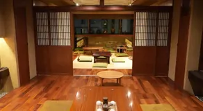 Guest House Tokyo Samurai - Image 3