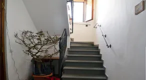 Appartamento Bellavista - Image 5