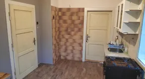 Old Summer House with renovated bathroom - Image 3