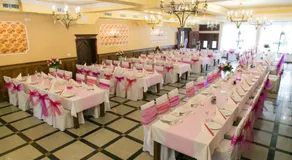 Hotel Róża - Image 3