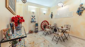 B&B Marranzano - Image 4
