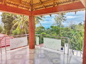GreenAcres Bungalow - Image 3