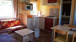 La Canardiere - Image 4