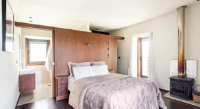 Casa Nova - Image 2