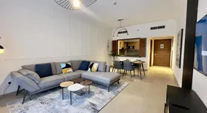 GOODWOOD SUITES HOMES VACATION - Image 3
