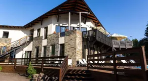 AQUARIUS BOUTIQUE HOTEL - Image 3