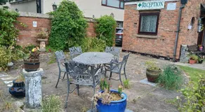 Heskin Farm - Image 5