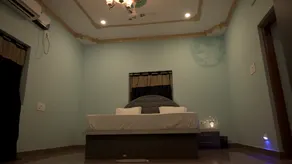 THE BOTTOMS UP VILLA - Image 3