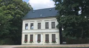 Ferienwohnung Wieneke - Image 5