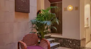 LIRIUM Casa Patio - Image 3