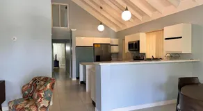 Jamnick Vacation Rentals - Fern Court, Richmond Estate, St Ann, Jamaica - Image 5