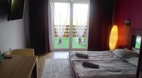 Tropikalna Odnowa - Image 2