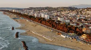 La Dimora degli Artisti - Image 4