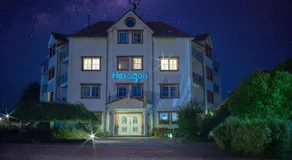 Apartamenty Hexagon nr 28 - Image 4