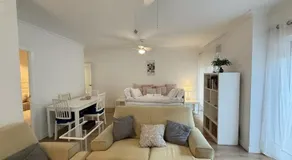 Amador Living Sevilla - Image 2