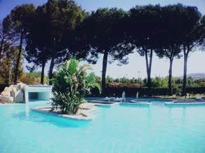 Santandrea Village - Image 1