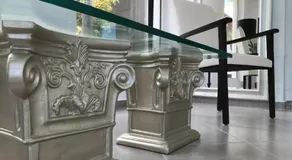 Golden View Residence - Image 5