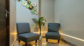 Hotel Rose Inn - Image 3