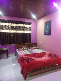 Private Homestay Coorg - Image 4