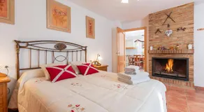 Casa Fuster - Image 2
