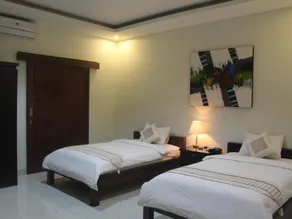 Jonsen Homestay - Image 3