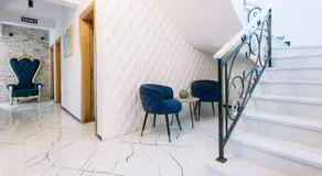 Hotel Platinum Lux - Image 4