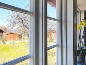 4 star holiday home in Mariestad - Image 3