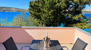 Villa Olivija-direkt am Strand! - Image 5