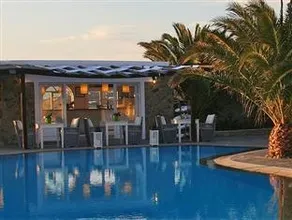 San Antonio Summerland - Image 3