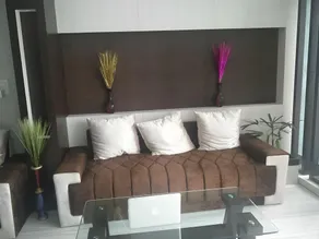 HOTEL PARADISE - Image 3