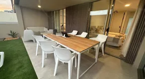 La Tejita Amor by BE HAPPY Sotavento Suites New 2025 - Image 5