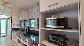 Casa La Ceiba - Image 5