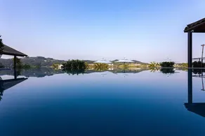 Changyang Yuansu Homestay - Image 2