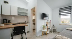 Apartment Rose II - Image 2