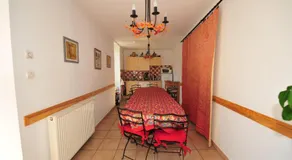 La Rialhe - Image 3
