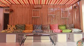 Gabby's Bed & Breakfast - Image 5