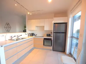 Nice place with view in neviim st - Image 4