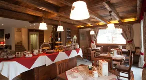 Relais du Berger - Image 3