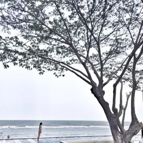 Baan San Kraam 5306 Hua Hin | Cozy beachside condo - Image 3