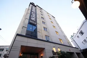 Jeonju Deokjindong Hotel Wannabe - Image 4