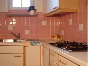 Residence Rose - Image 4