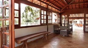 Pousada Vila Icaraí - Image 5
