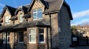 Clune House B&B - Image 5